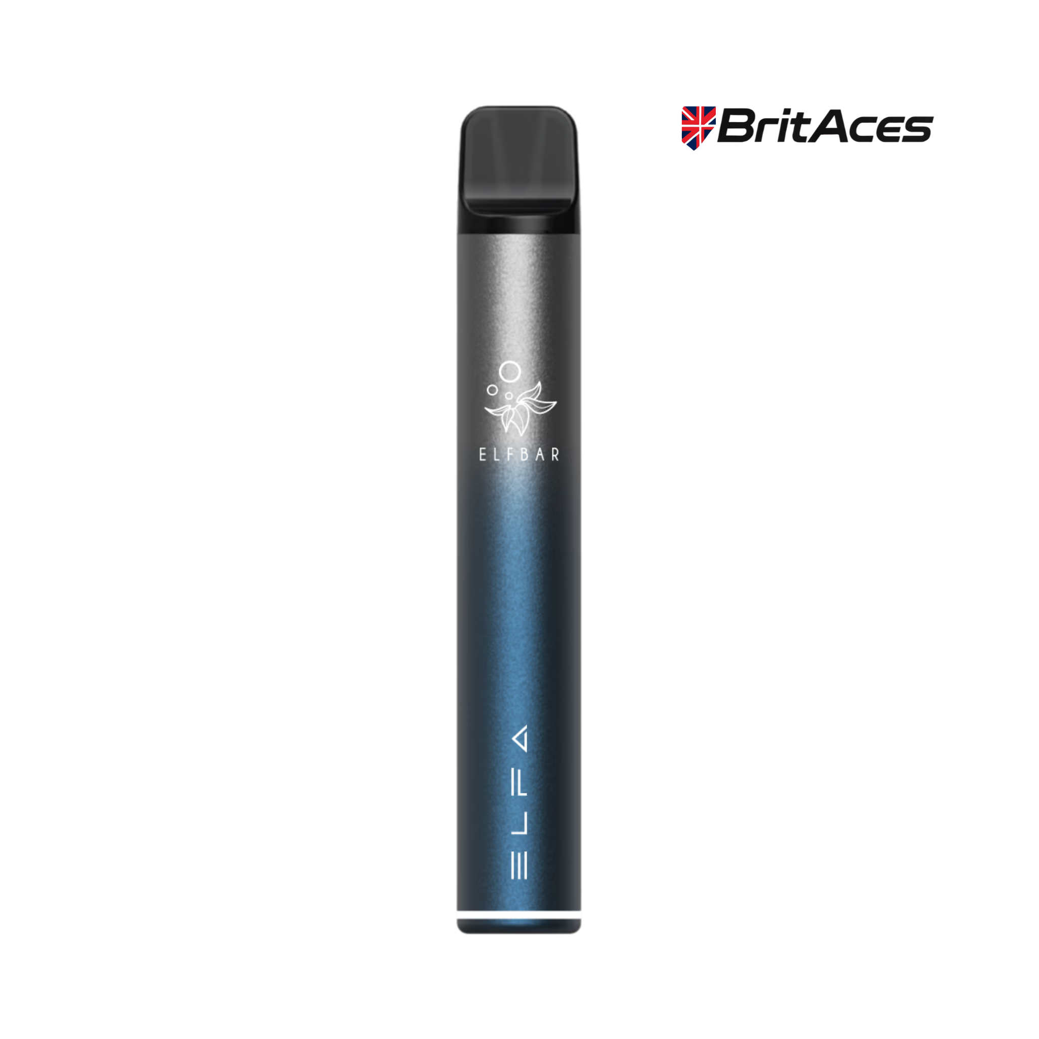 Elfbar Elfa Prefilled Pod Kit