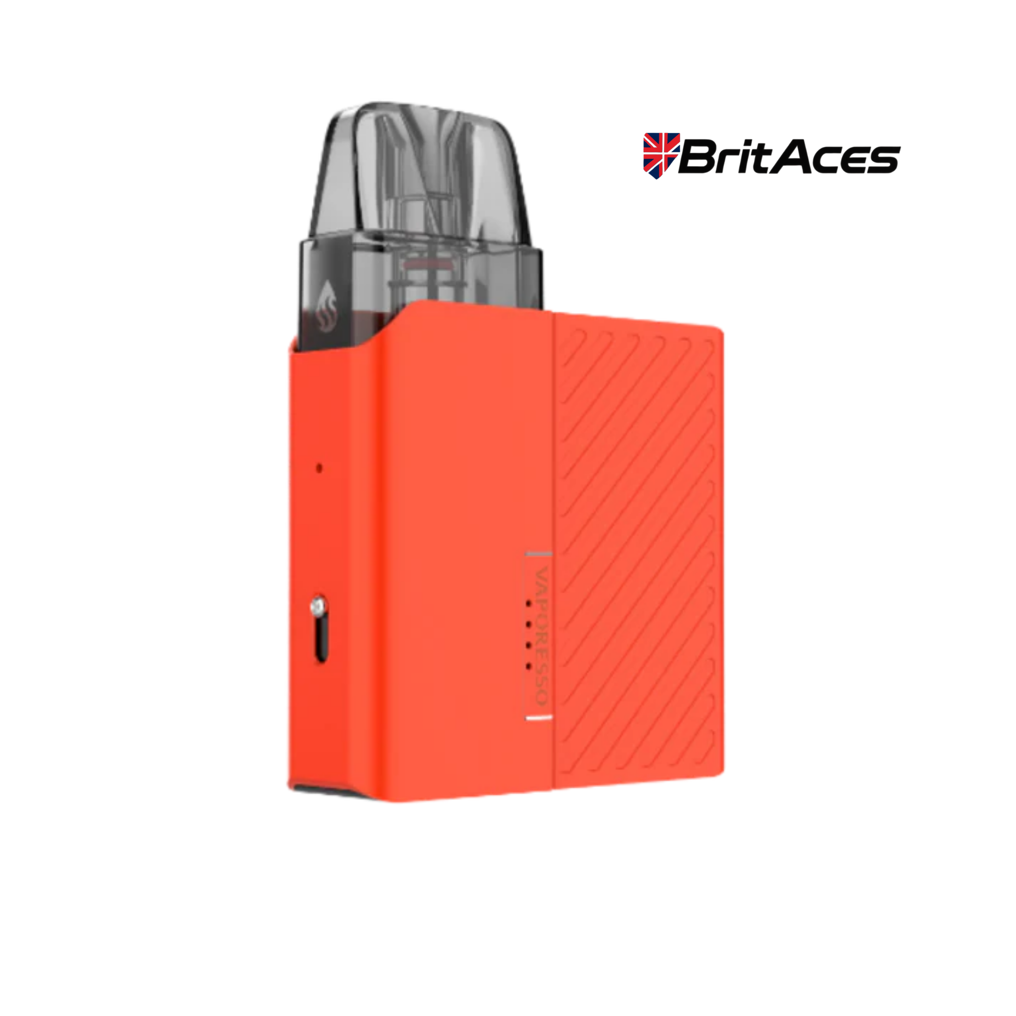 Vaporesso XROS Nano