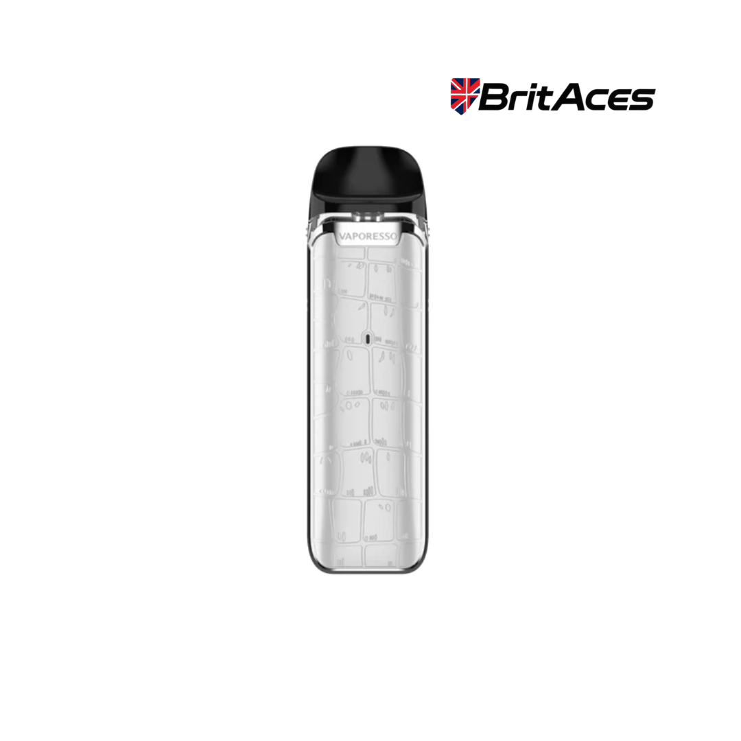 Vaporesso LUXE Q