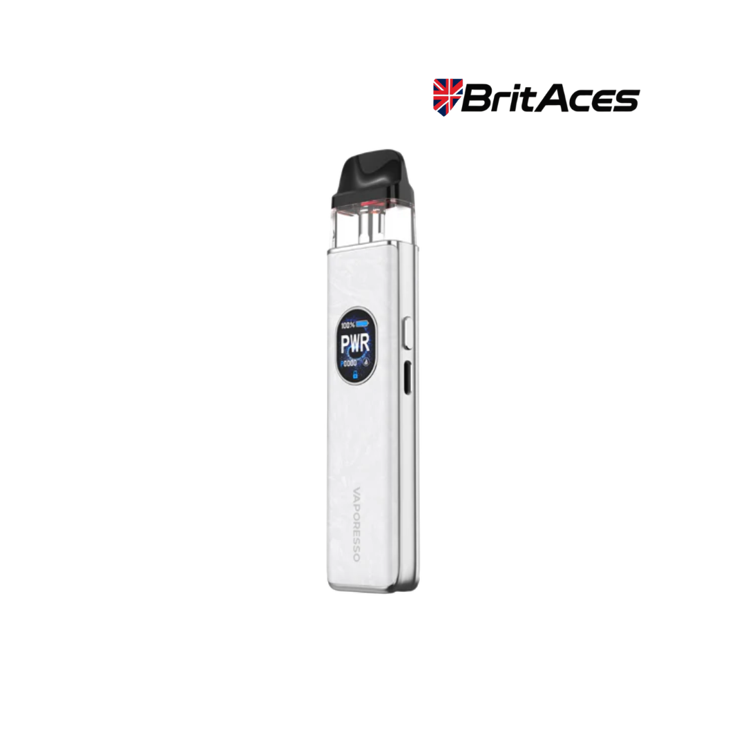 Vaporesso XROS 5