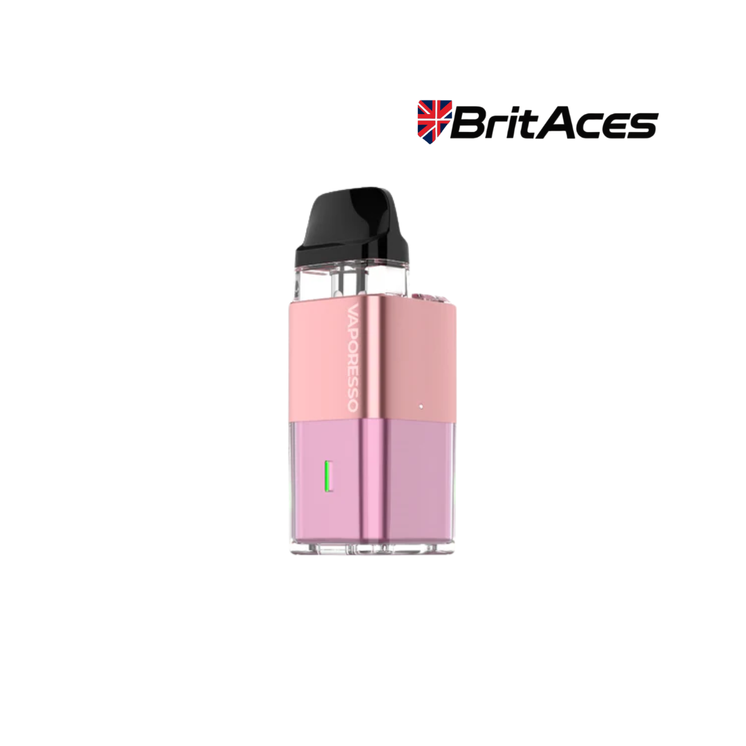 Vaporesso XROS Cube