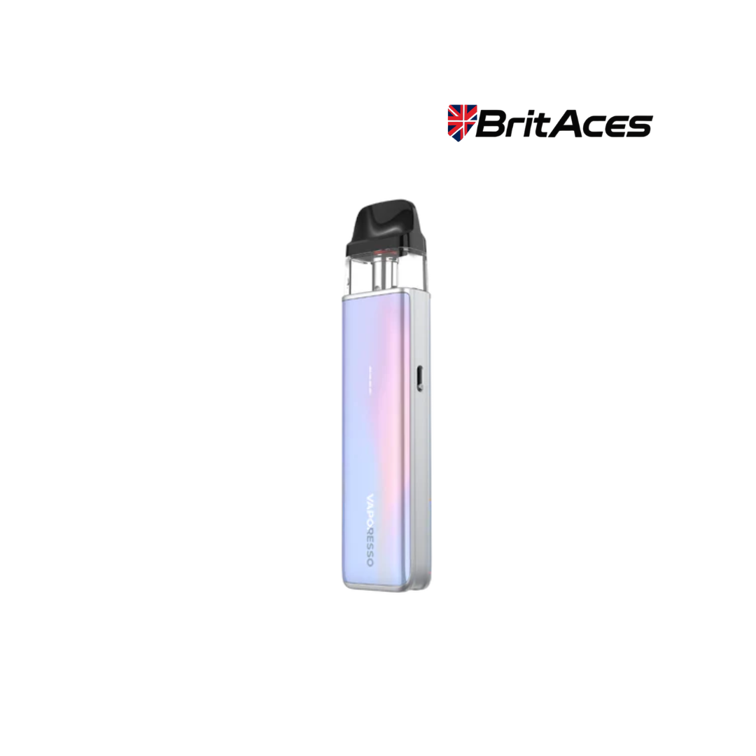 Vaporesso XROS 5 Mini