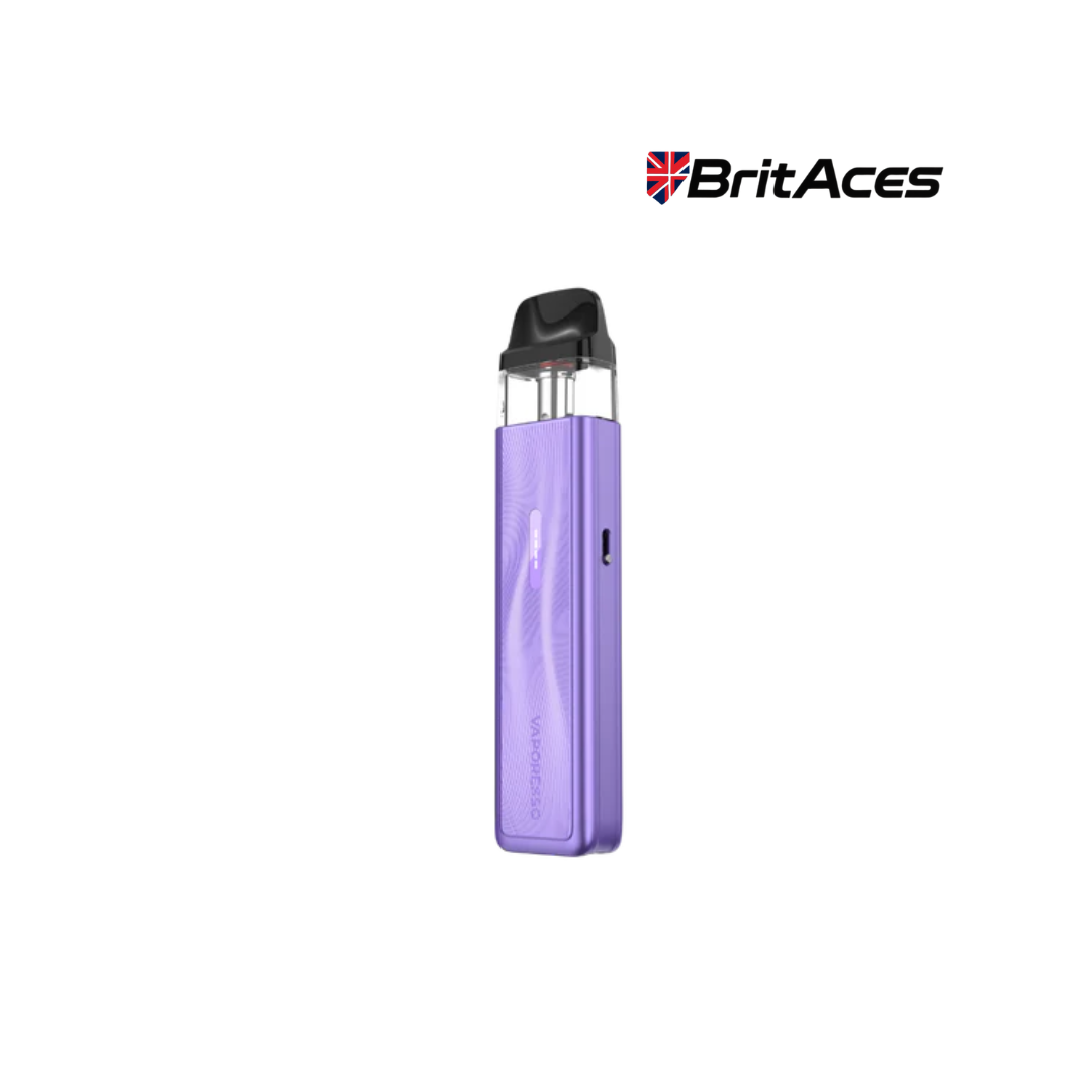 Vaporesso XROS 5 Mini