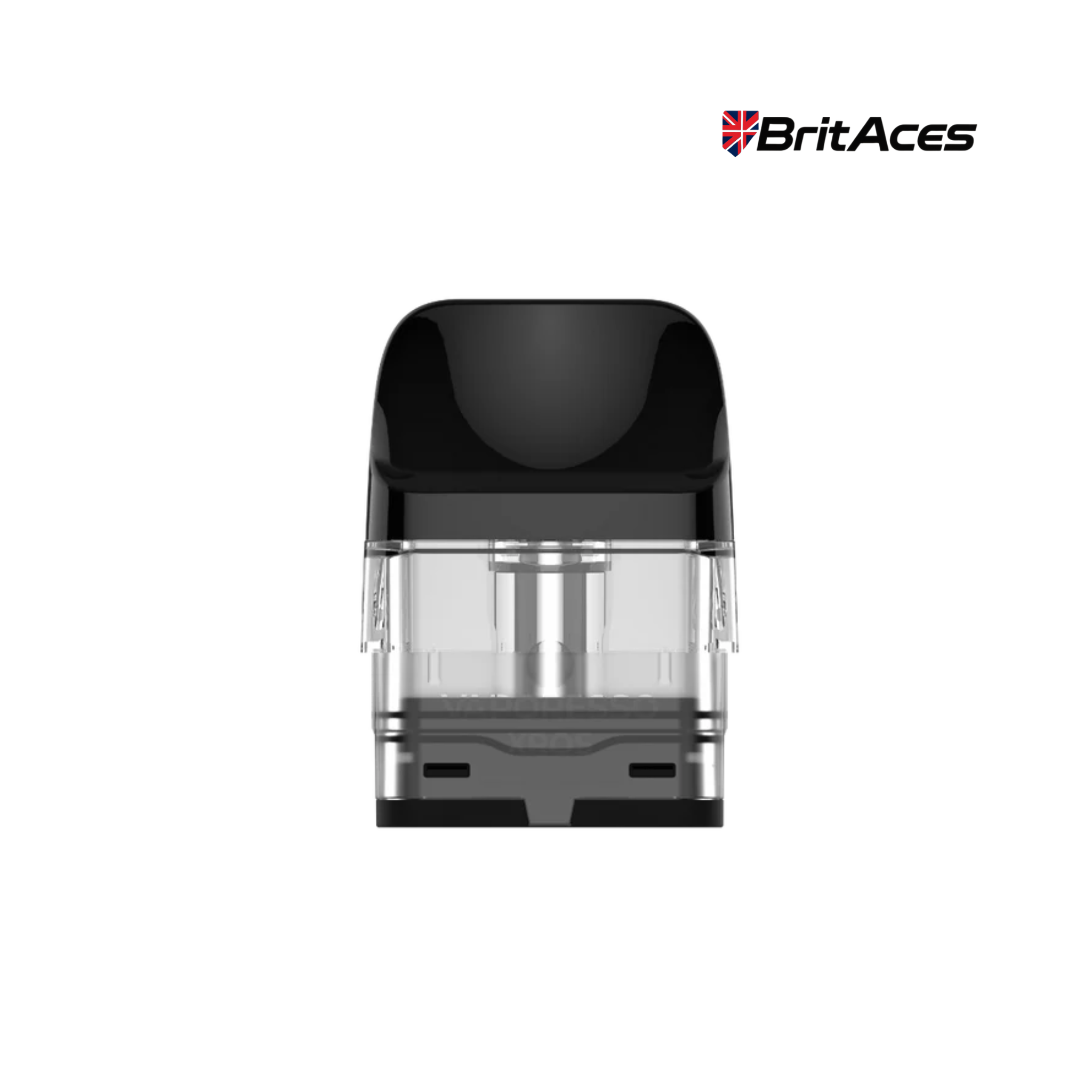 XROS Pods 4pcs