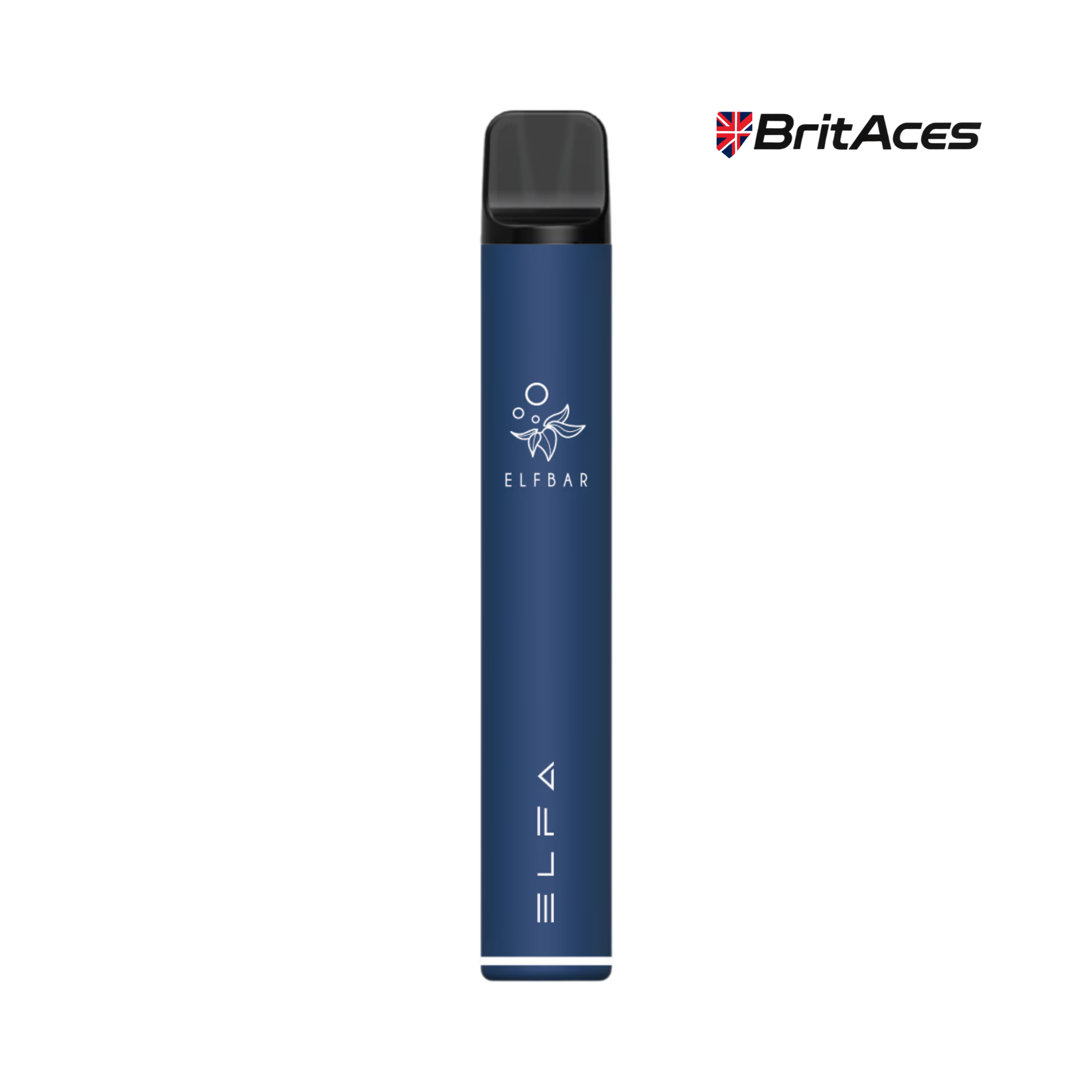 Elfbar Elfa Prefilled Pod Kit
