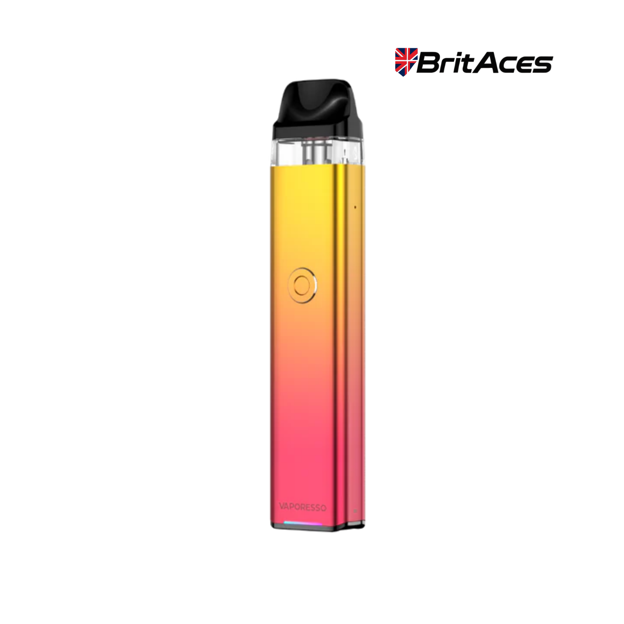 Vaporesso XROS 3