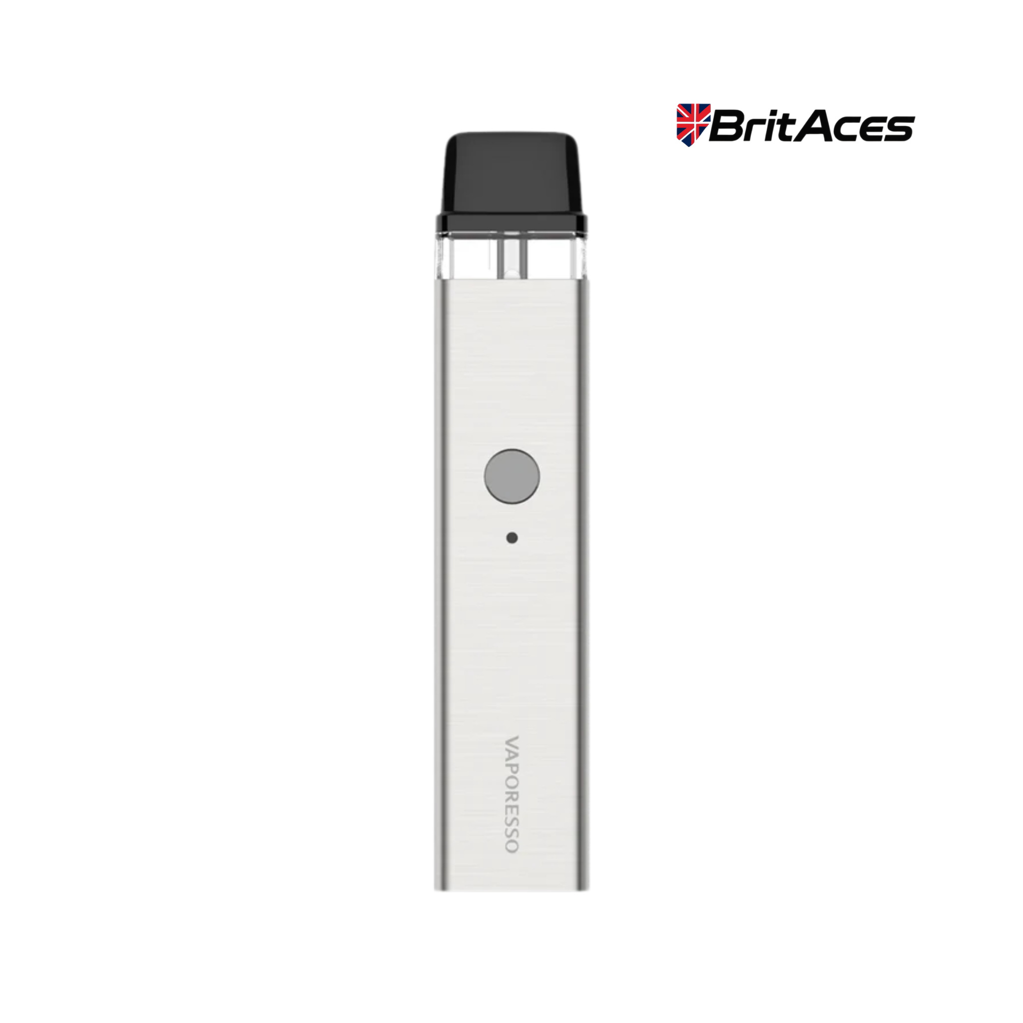 Vaporesso XROS