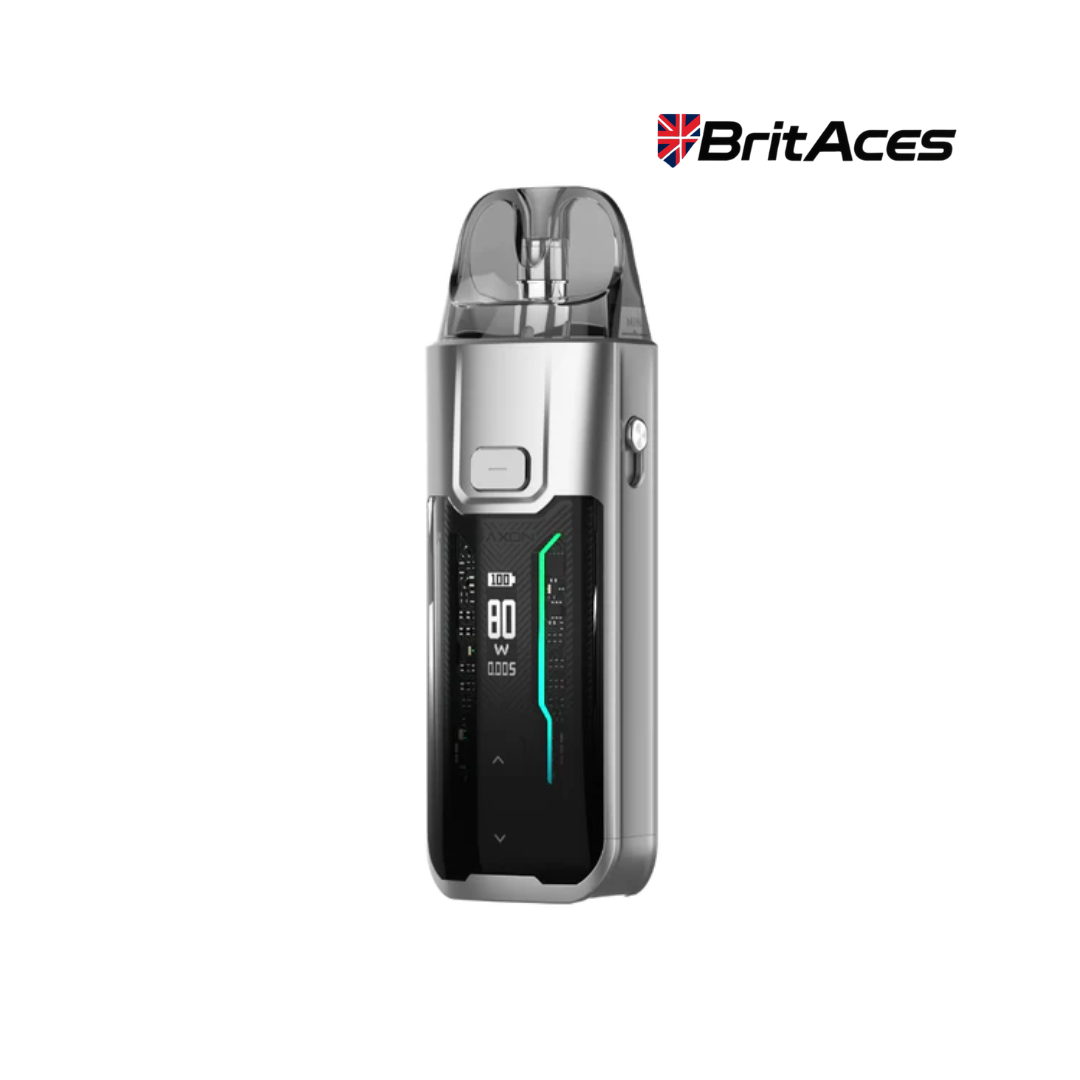 Vaporesso LUXE XR Max