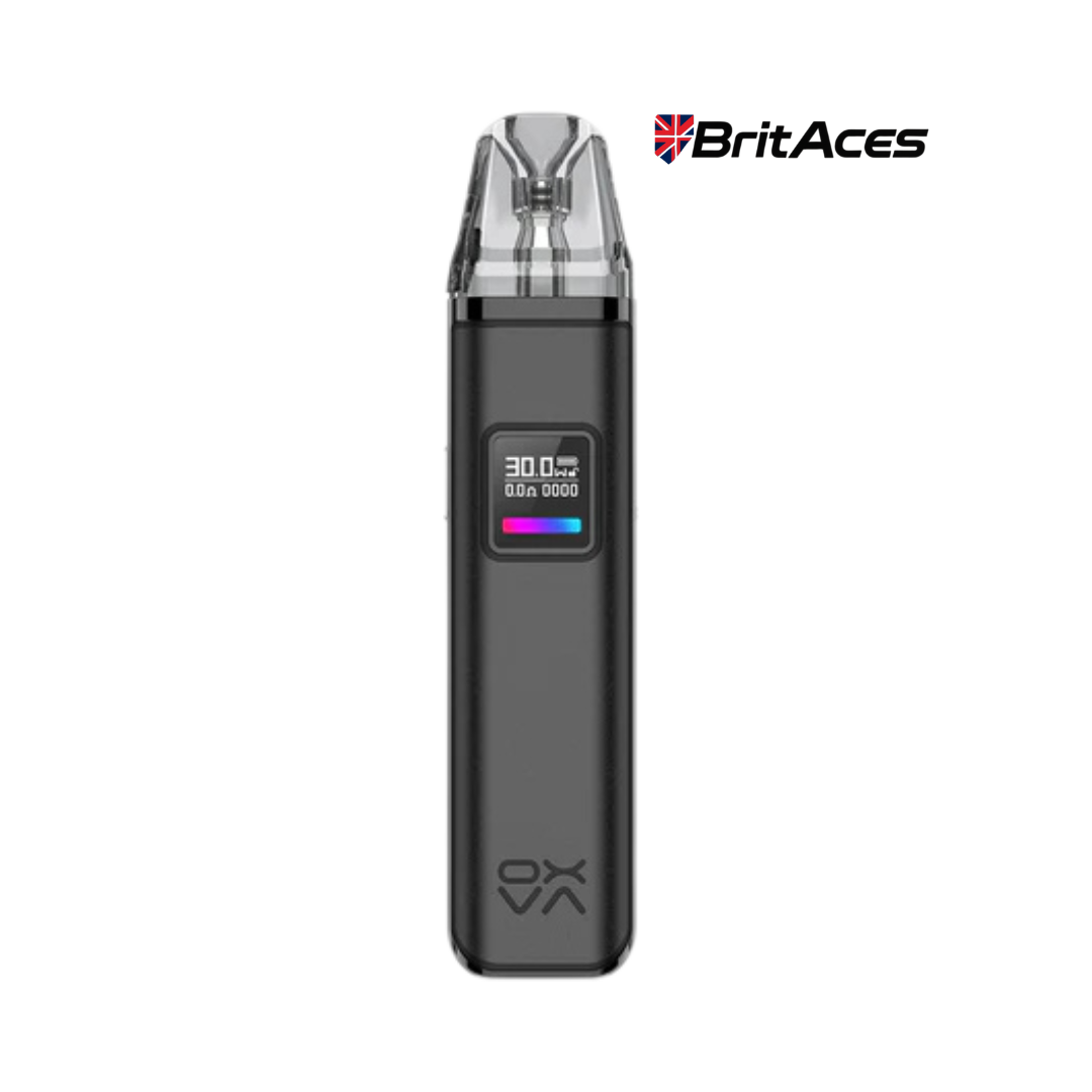 OXVA Xlim  Pro
