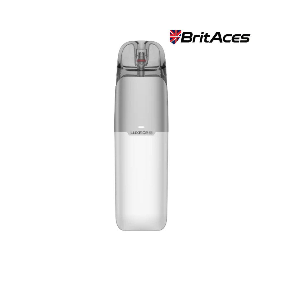 Vaporesso LUXE Q2 SE