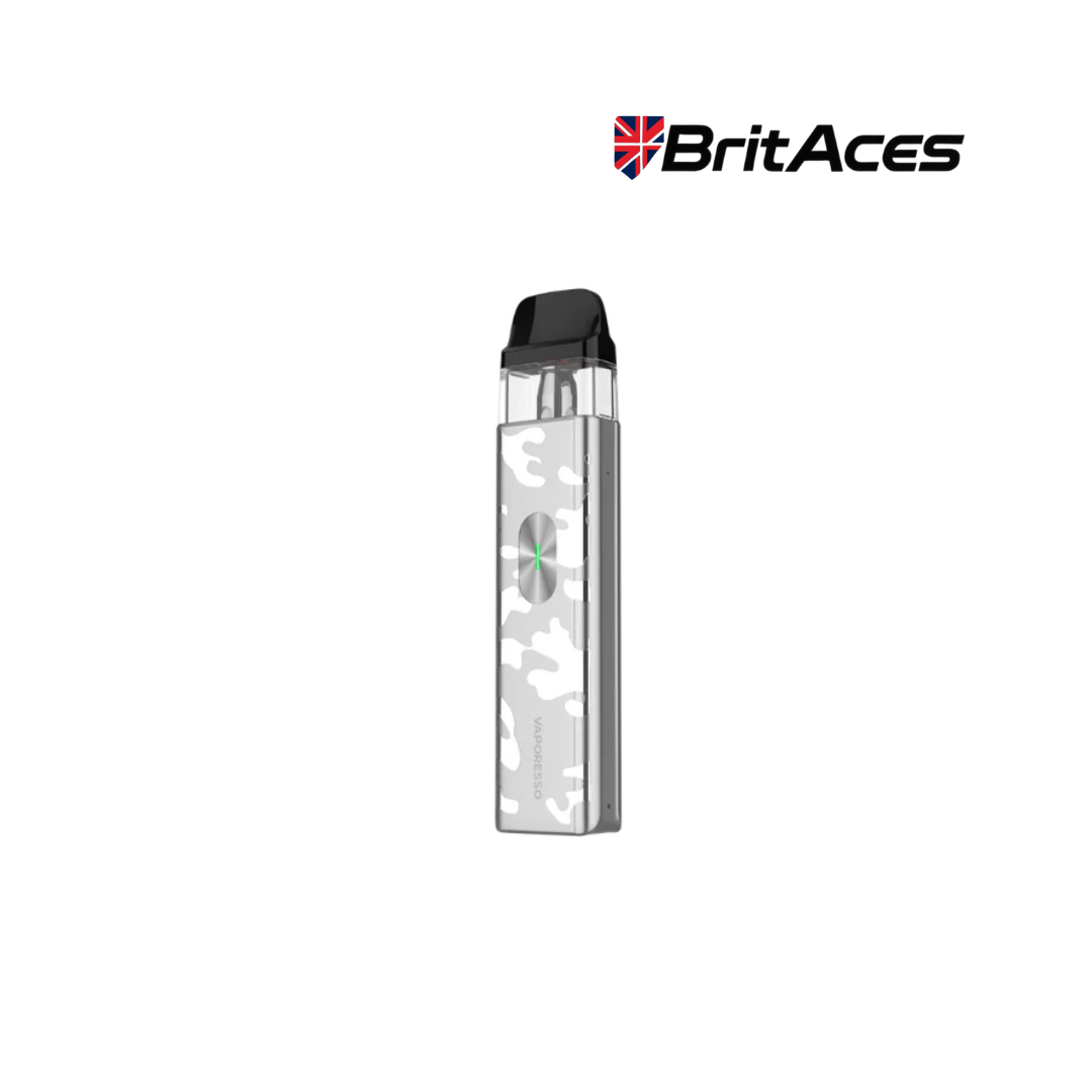 Vaporesso XROS 4 Mini
