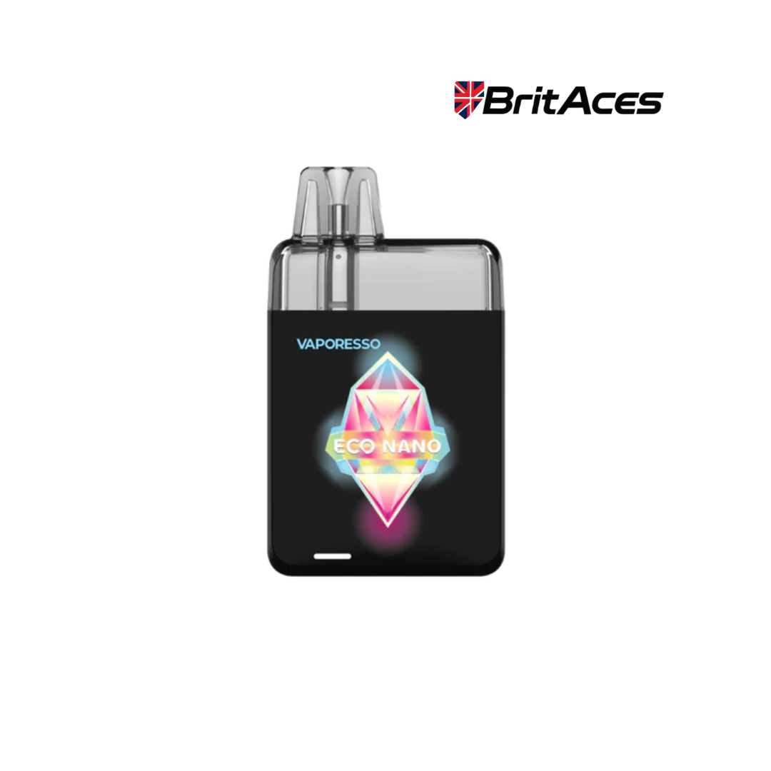 Vaporesso ECO Nano