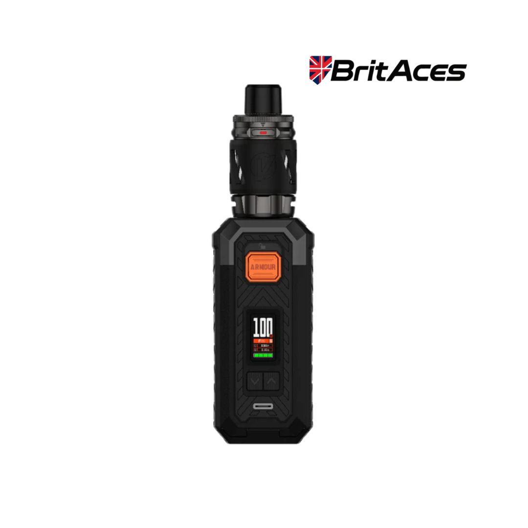 Vaporesso ARMOUE S