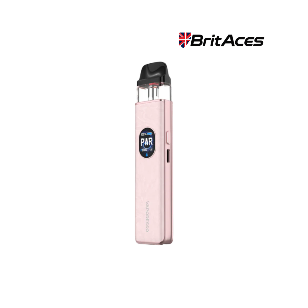 Vaporesso XROS 5