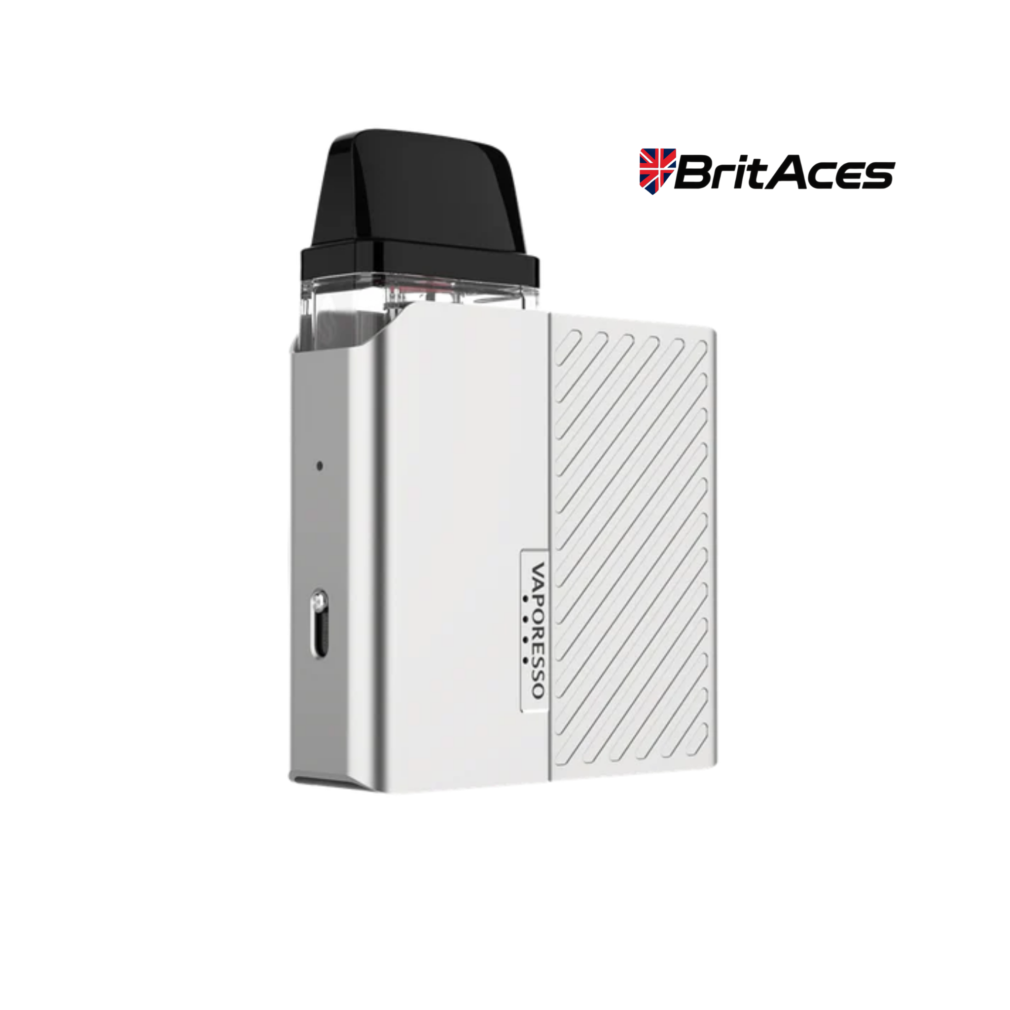 Vaporesso XROS Nano