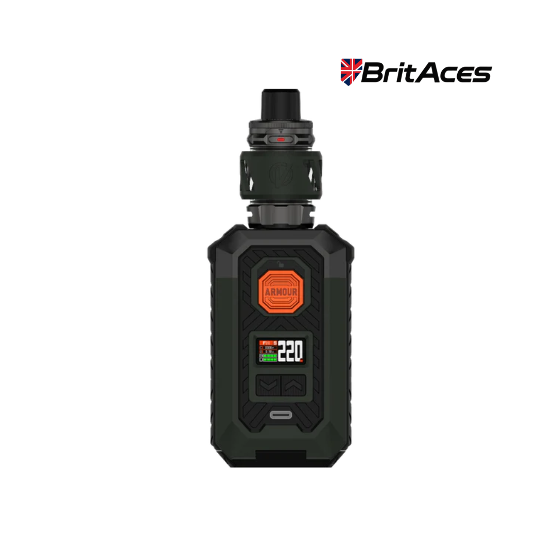 Vaporesso ARMOUE MAX