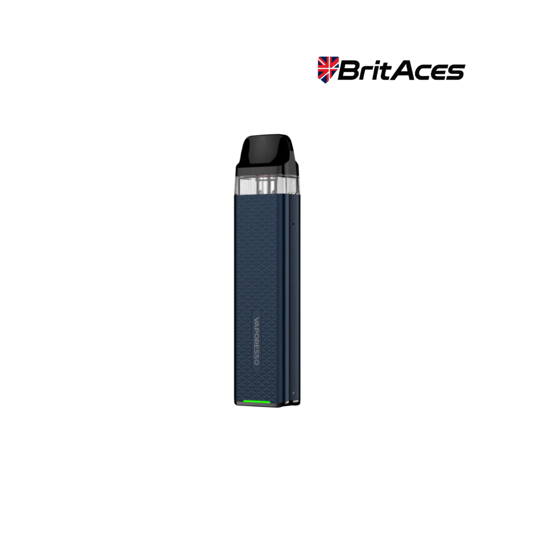 Vaporesso XROS 3 Mini