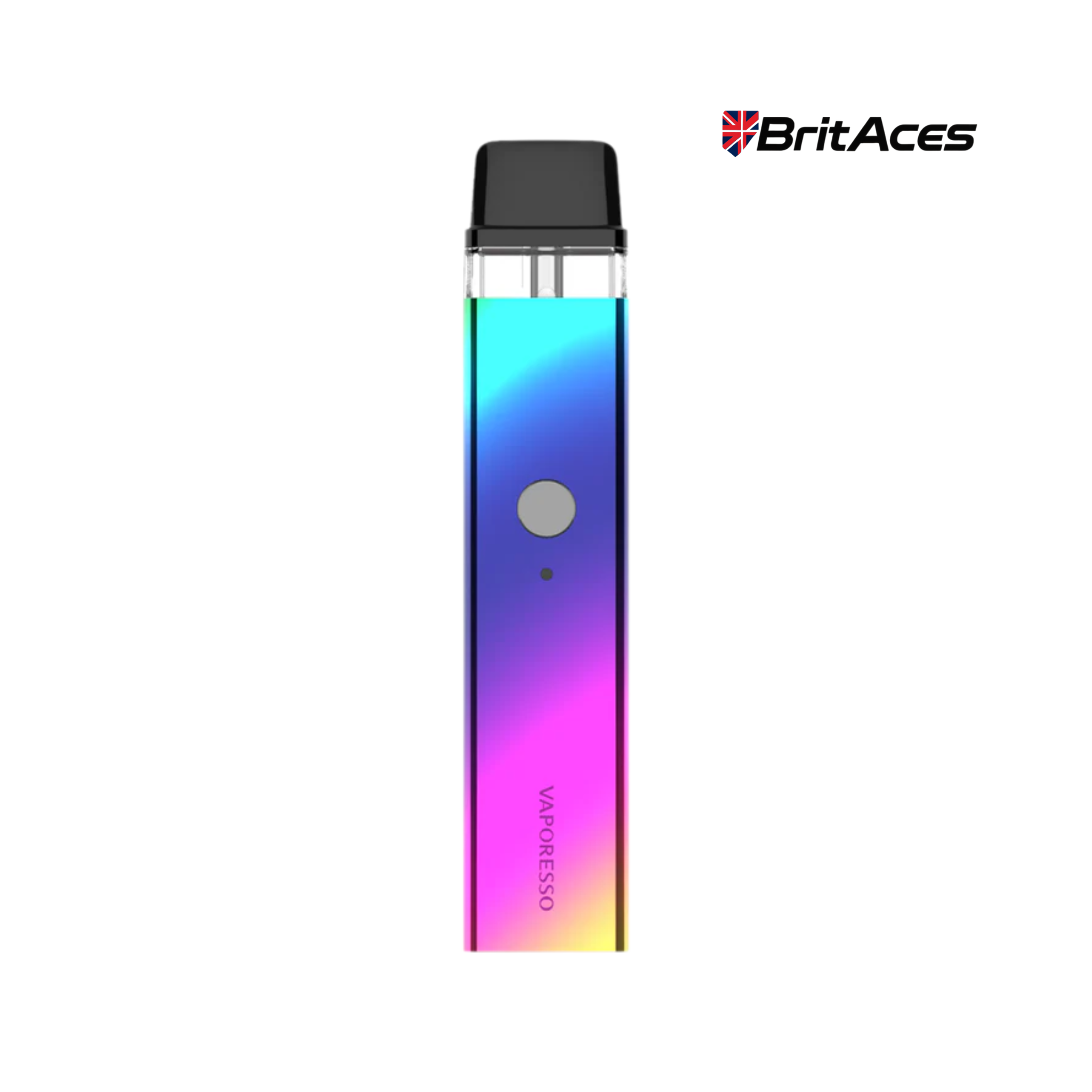 Vaporesso XROS
