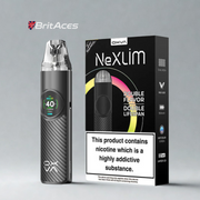 OXVA NeXlim