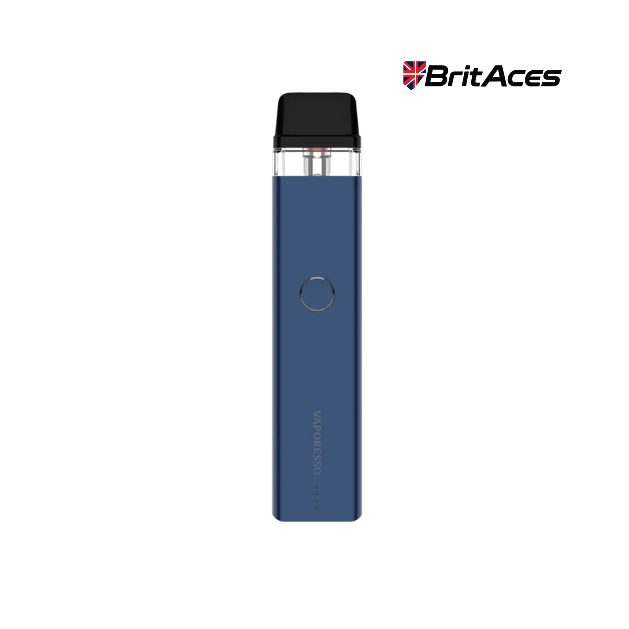 Vaporesso XROS 2