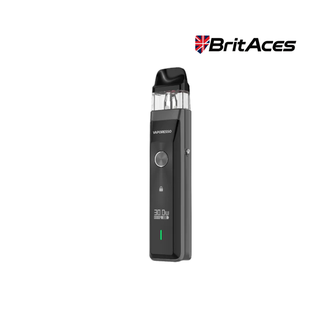 Vaporesso XROS Pro