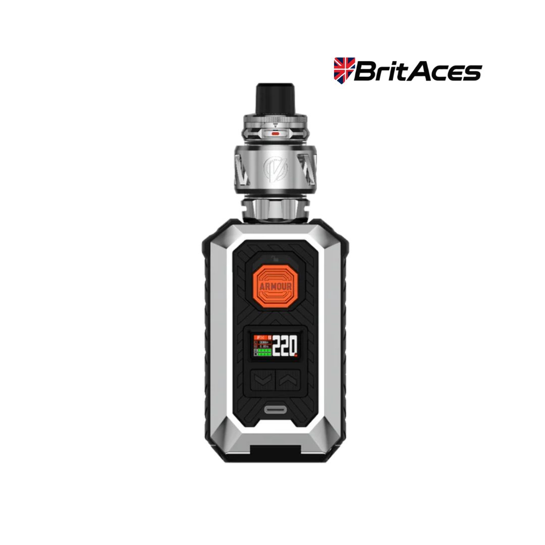 Vaporesso ARMOUE MAX