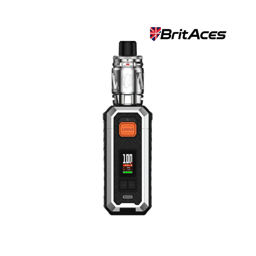 Vaporesso ARMOUE S