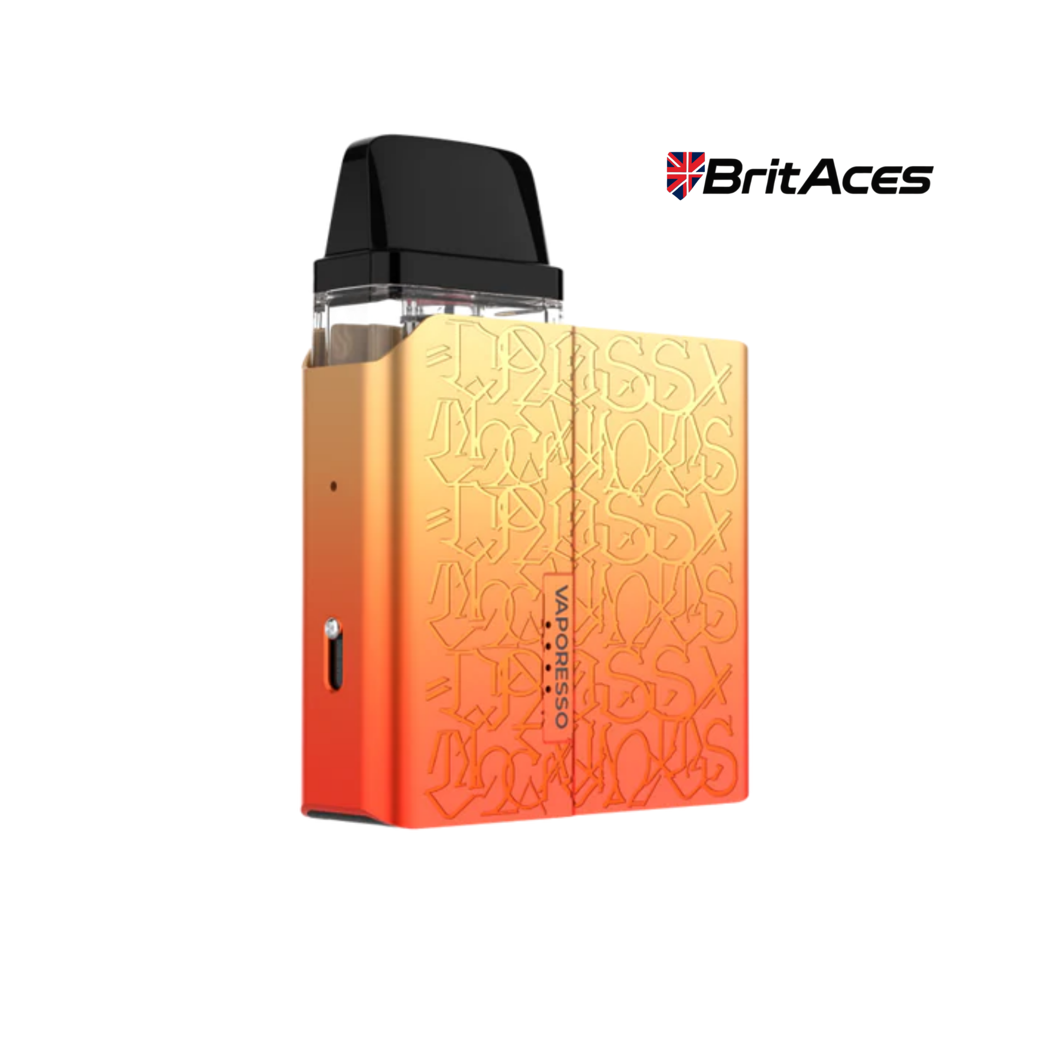 Vaporesso XROS Nano