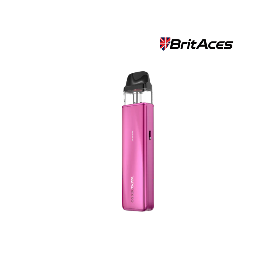 Vaporesso XROS 5 Mini