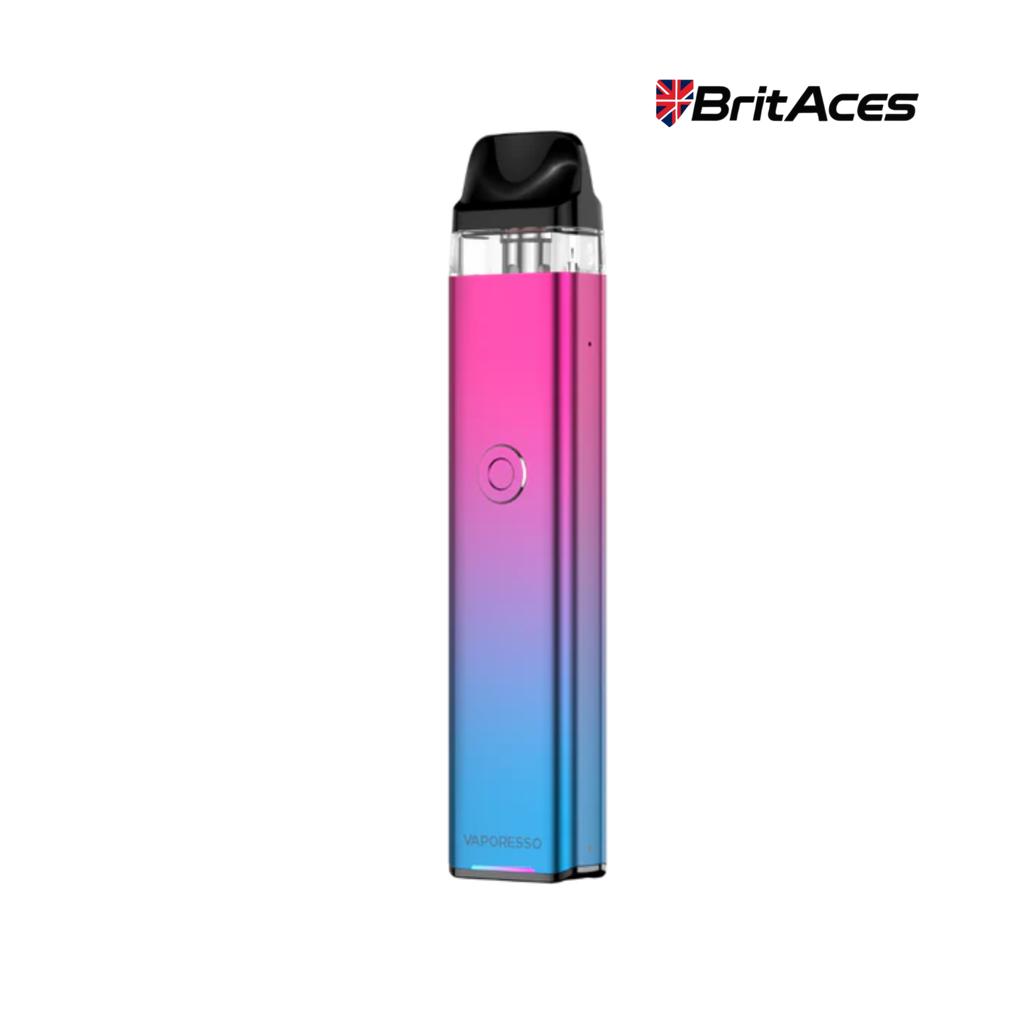 Vaporesso XROS 3