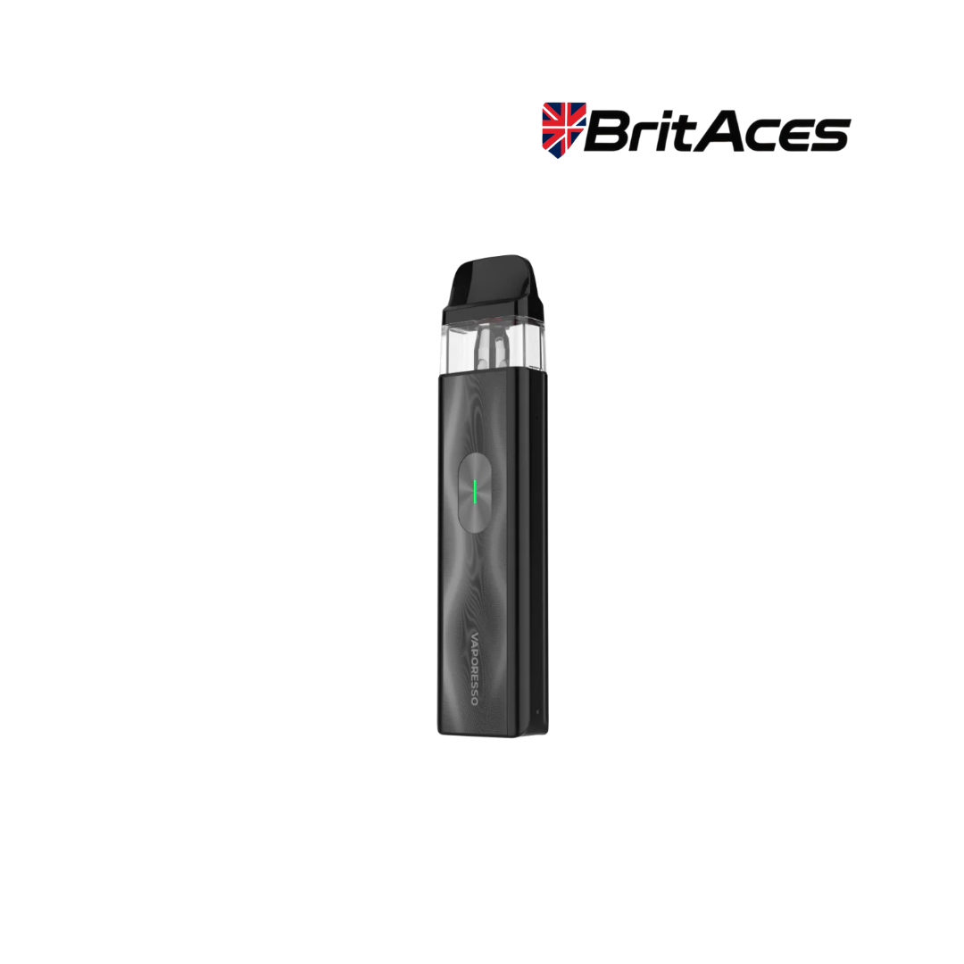 Vaporesso XROS 4 Mini