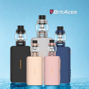 Vaporesso GEN  S