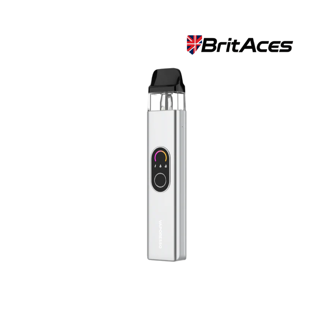 Vaporesso XROS 4