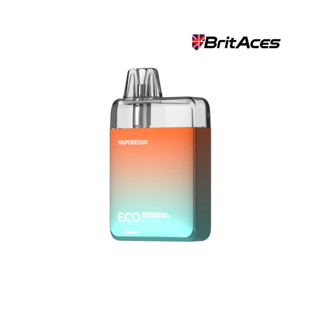 Vaporesso ECO Nano
