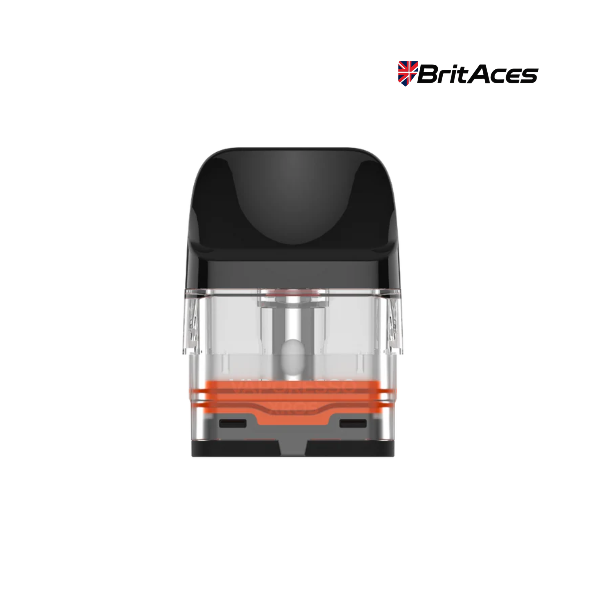 XROS Pods 4pcs