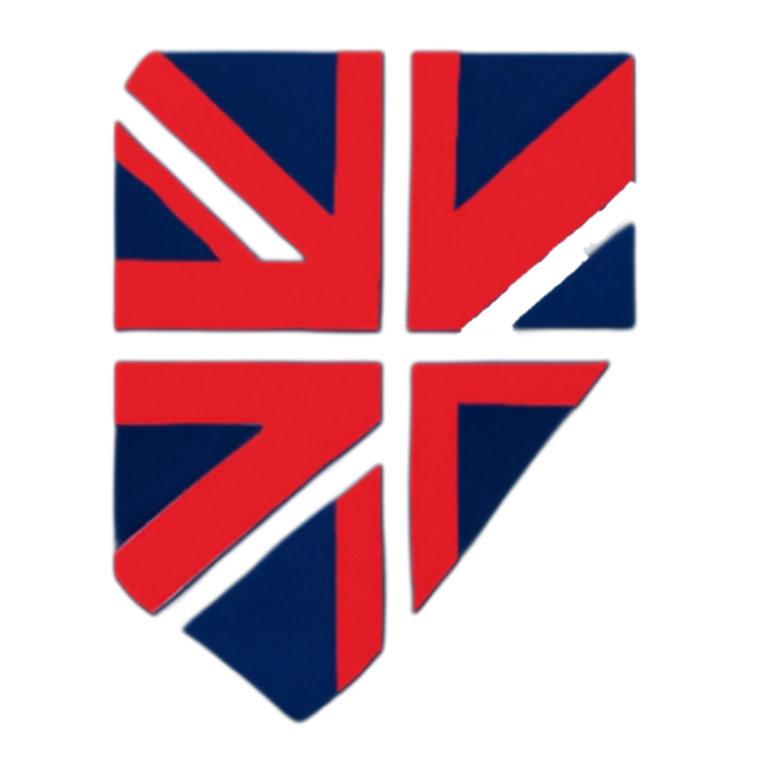 BritAces