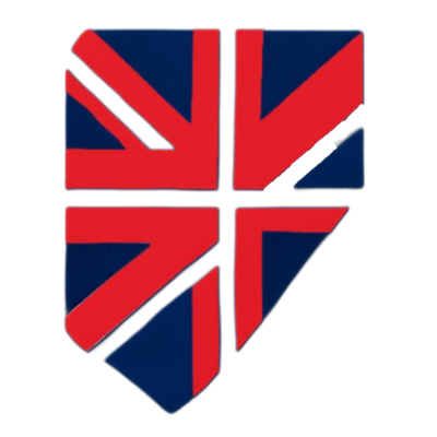 BritAces