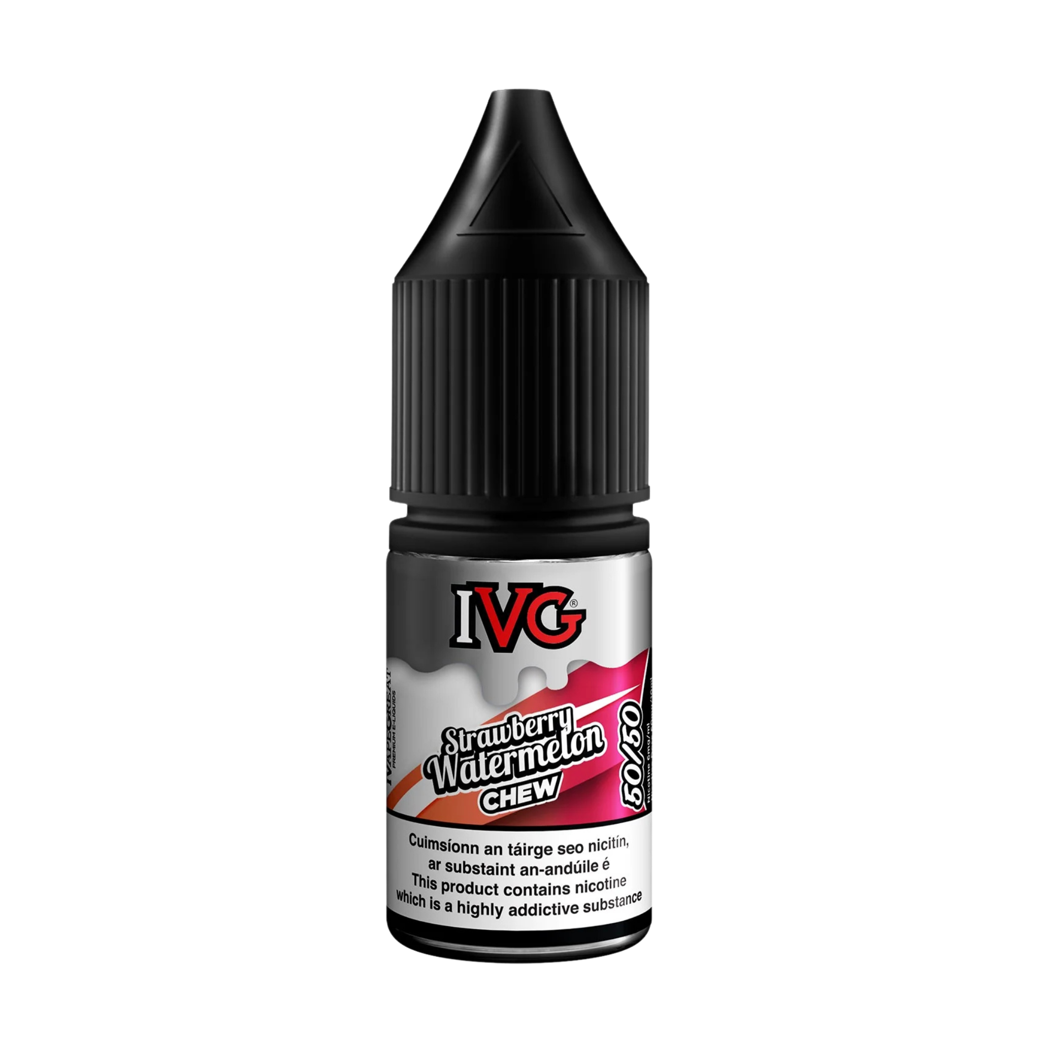 IVG-EL