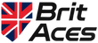 BritAces