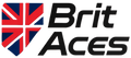 BritAces