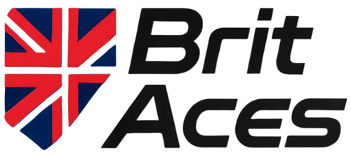 BritAces