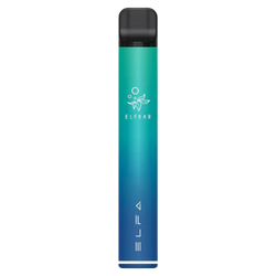 ELFBAR