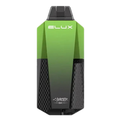 ELUX