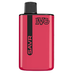 IVG