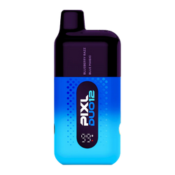 PIXL