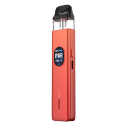 VAPORESSO