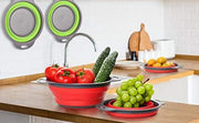 Colander Set