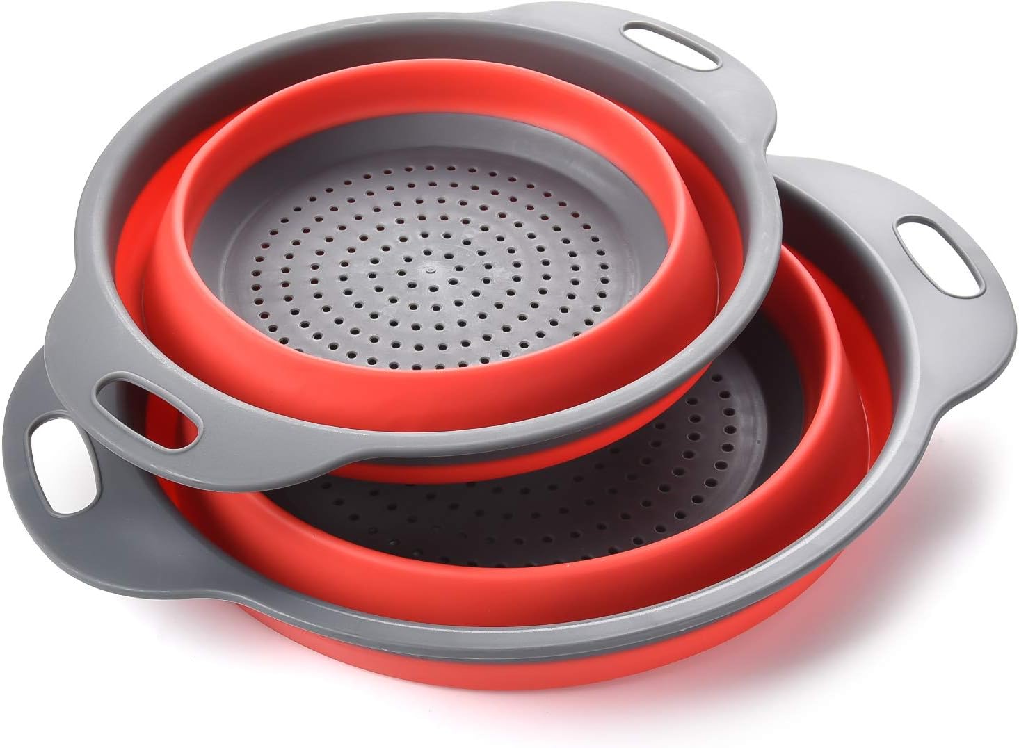 Colander Set