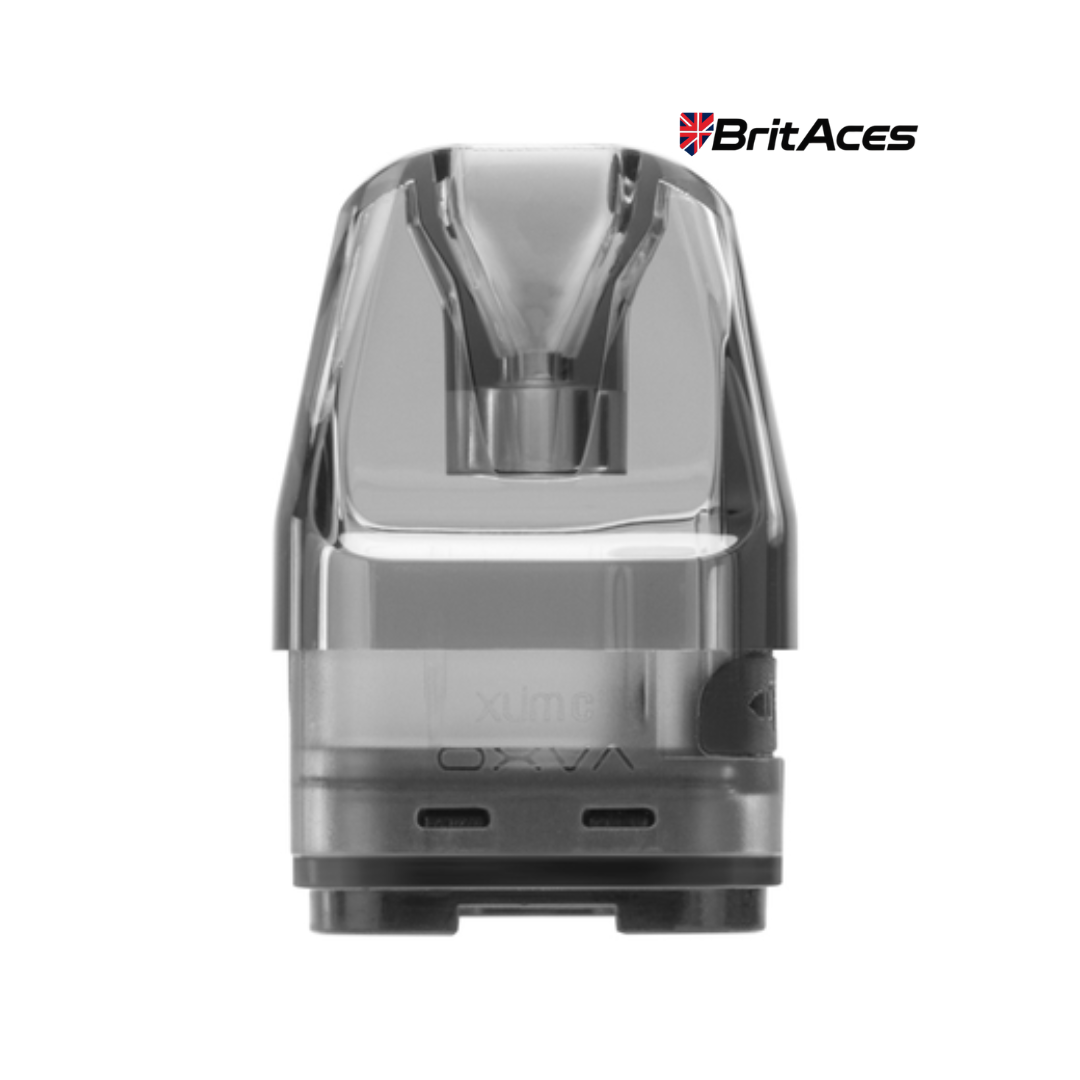 OXVA Xlim C Pods