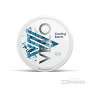 VELO Cooling Storm